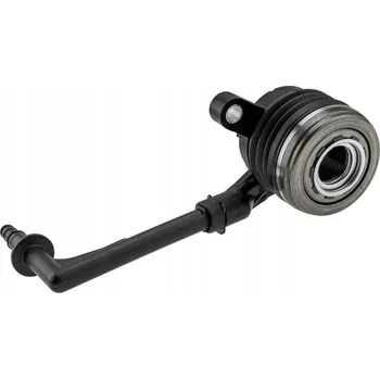 Spojková sada NTY NWS-RE-008 Centrální vypínací ložisko spojky (vysouvač spojky)