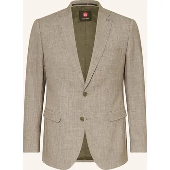 Pánské sako Cg - Club Of Gents Pánské Oblekové Sako Cg Colvin Slim Fit,...