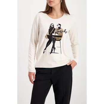 TOP MONARI 809340 Velikost: 42