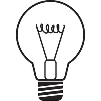 Svítilna MOB Elvina Typ 04 (4x LED) 2ks