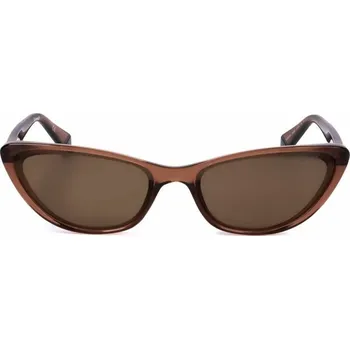 Sluneční brýle Dámské sluneční brýle Polaroid PLD6142S09QSP ø 57 mm