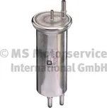 Palivový filtr KOLBENSCHMIDT 50013923