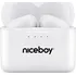 Sluchátka Niceboy Podsie 4
