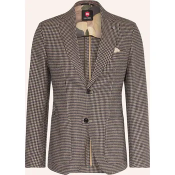 Pánské sako Cg - Club Of Gents Pánské Oblekové Sako Cg Chris Extra Slim...