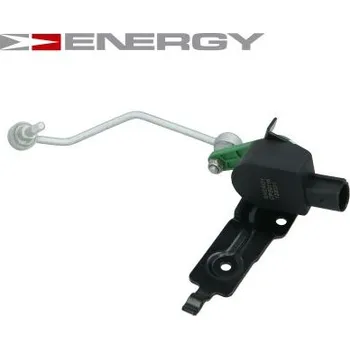 Senzor, regulace sklonu světlometů Energy CPS0116