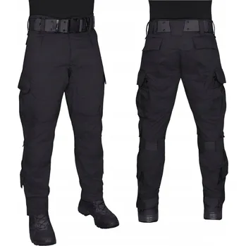 Podprsenka Dominator kapsáče velikost 7XL