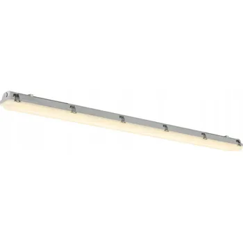 Bodové svítidlo BIG WHITE (SLV) WATERPROOF V DALI 1500 50W 840 IP66 1007495