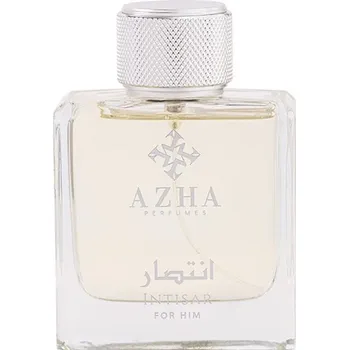 Dámský parfém Azha Intisar - EDP 100 ml