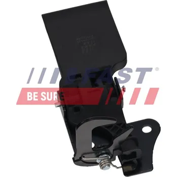 Autozámek Zámek kapoty motoru FAST FT02246