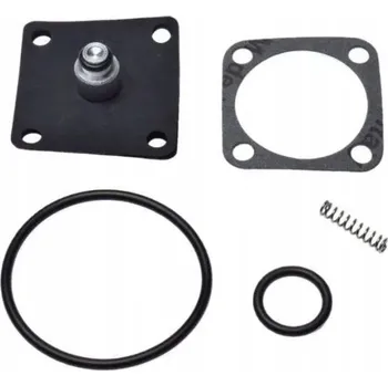 Palivový systém pro motocykl Opravná sada palivového kohoutu pro SUZUKI GSX600 F 90-97, GSX750 F 89-97, FC