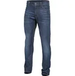 Pentagon Rogue Jeans K05028-40