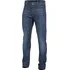 Pánské džíny Pentagon Rogue Jeans K05028-40
