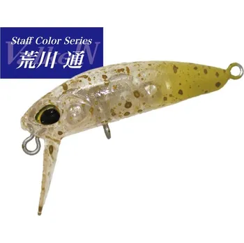 Umělá nástraha VALKEIN Kuga M192 Holy Glory - limited Color