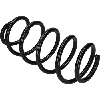 Pružina podvozku KAMOKA 2110824