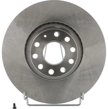 Brzdový kotouč Brzdový kotouč FERODO DDF1218