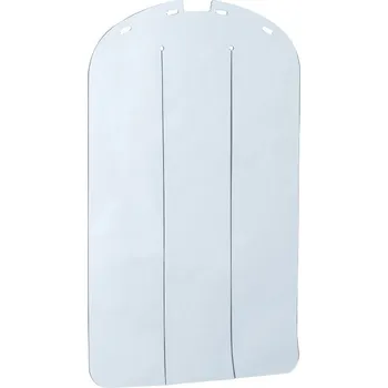 FER DOGVILLA 90 dveře pro boudu