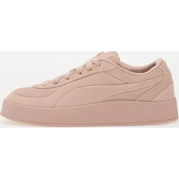 Dámské tenisky Tenisky Puma CA Luxe Elevated Rose Quartz EUR 36