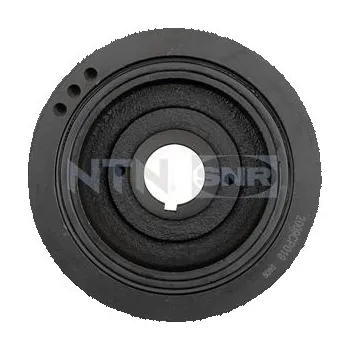 Řemenice, klikový hřídel SNR DPF359.24