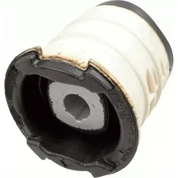 Zavěšení kol Lemforder 37698 01 Uložení, držák nápravy