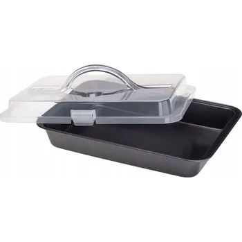 Obraz Klasický formát Galicja 25,4 x 36,8 cm