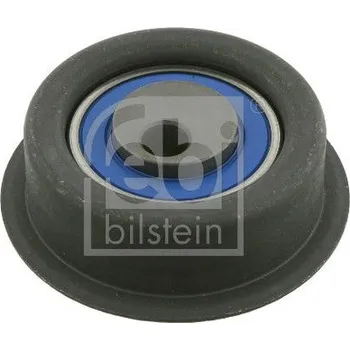 Napínací kladka, ozubený řemen FEBI BILSTEIN 10621