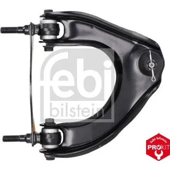 Zavěšení kol Řídicí páka, zavěšení kol FEBI BILSTEIN 15477