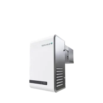 Lednice Chladicí bloková jednotka - WRA-M12-1