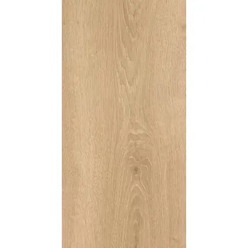 laminátová podlaha Weninger Dub Locarno - Voděodolná laminátová podlaha - 1m2