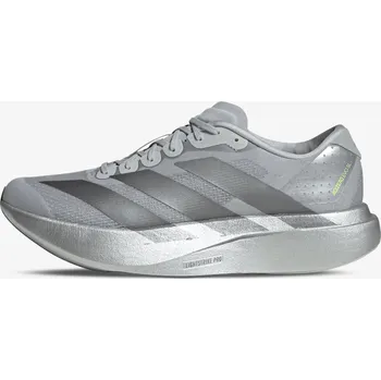 Pánská móda adidas adizero Evo SL M EUR 40 2/3