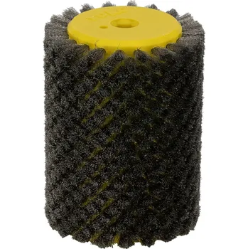 Rotokartáč Toko Rotary Brush Steel