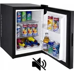 Termochladnička Guzzanti GZ 44