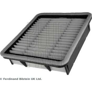 Vzduchový filtr Vzduchový filtr BLUE PRINT BLPADT32257