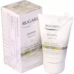 Rugard Olivový denní krém 50ml