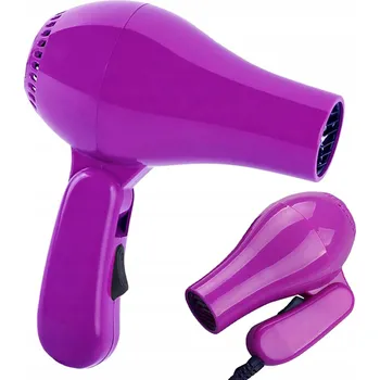 Fén Fén na vlasy Verk Group 01704