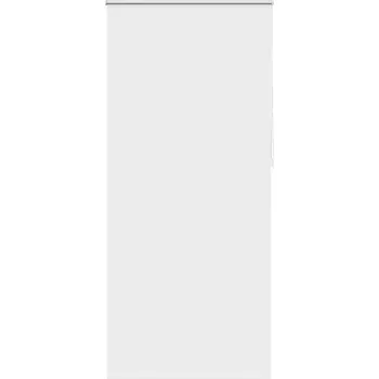 Roleta Zatemňovací roleta GV1 1,1 cm x 1,1 cm