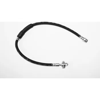 Brzdová hadice Brembo T 85 212 Flexibilní brzdová hadice