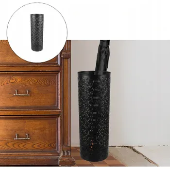 Deštník SKLADOVÁNÍ DEŠTNÍKŮ KYBELOVÉ DEŠTNÍKY DĚTSKÁ KANCELÁŘ