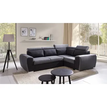 Sedací souprava FALCO Sedací souprava Wizzar rozkládací Hlavní látka: Inari100, Doplňková látka: Inari100