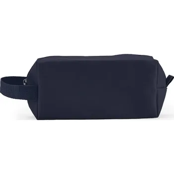 Roly Kosmetická taška Pardela Barva: námořnická modrá (55), Velikost: UNI