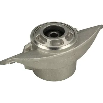 Ložisko pružné vzpěry HART 432 694