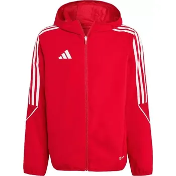 Bunda adidas Tiro 23 League Windbreaker Jr IA1624 176CM