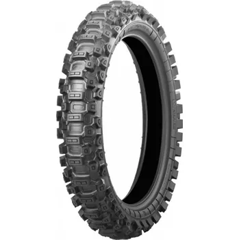 Bridgestone X31R 120/80 - 19 63M TT -