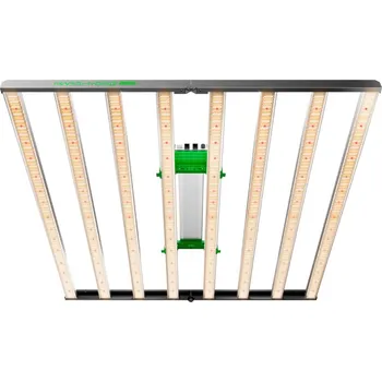 Osvětlení pro růst rostliny Mars Hydro FC1000W EVO, 1000W