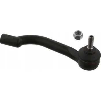 Posilovač řízení 9941235/KAM KONCOVKA TYČE ŘÍZENÍ PR. KAMOKA