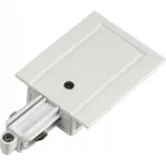 SLV 1F TRACK 143231 napájecí zdroj pro zapuštěnou lištu