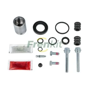 Brzdový třmen Sada na opravy, brzdový třmen FRENKIT 736078