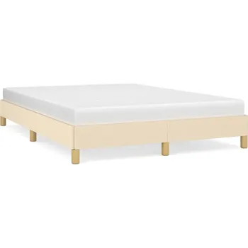 Postel Jednolůžková postel GV1 160x200 dekor dřeva dub