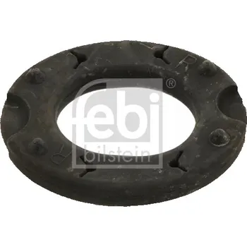 Zavěšení kol Febi Bilstein 30839 Gumová doraz, odpružení