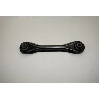 Zavěšení kol Mertz M-S0296 Rameno , odpružení kol