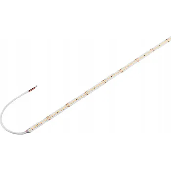 LED páska BIG WHITE (SLV) GRAZIA LED Strip Core, 2700K, 45W, L: 500 cm 1008521